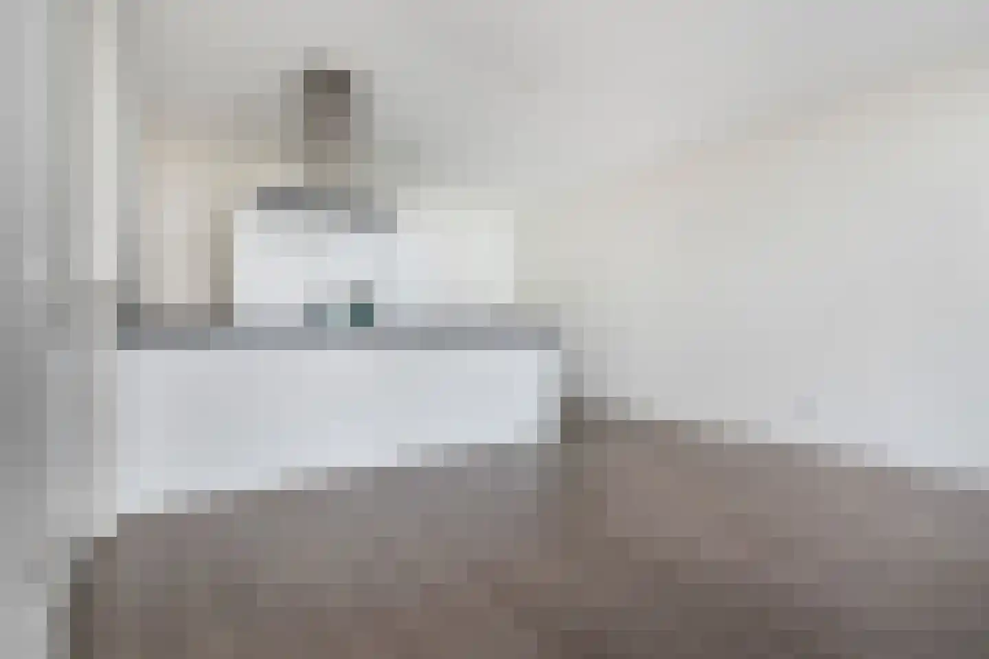 Wilhelminakade 419 Rotterdam thumbnail 9