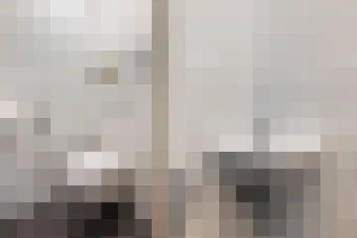 Wilhelminakade 427 Rotterdam thumbnail 11