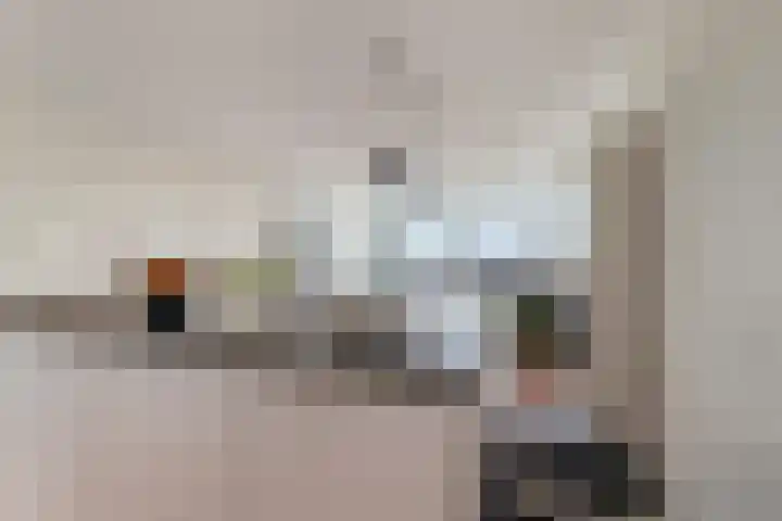 Wilhelminakade 427 Rotterdam thumbnail 13
