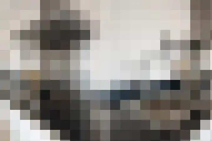 Wilhelminakade 427 Rotterdam thumbnail 16