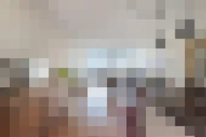 Wilhelminakade 427 Rotterdam thumbnail 17