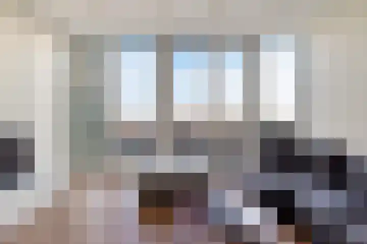 Wilhelminakade 427 Rotterdam thumbnail 18