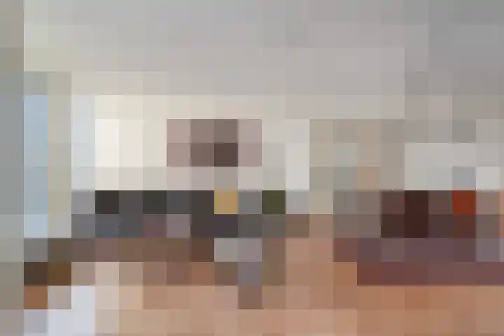 Wilhelminakade 427 Rotterdam thumbnail 19