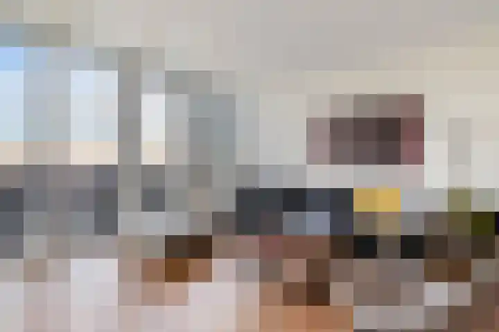 Wilhelminakade 427 Rotterdam thumbnail 20