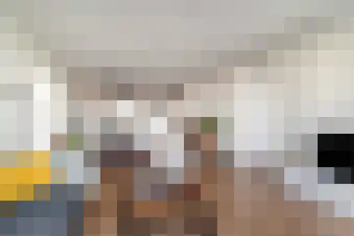 Wilhelminakade 427 Rotterdam thumbnail 22