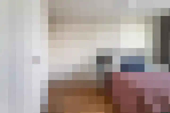 Wilhelminakade 427 Rotterdam thumbnail 23