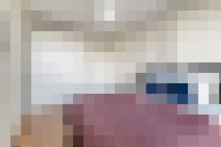 Wilhelminakade 427 Rotterdam thumbnail 26