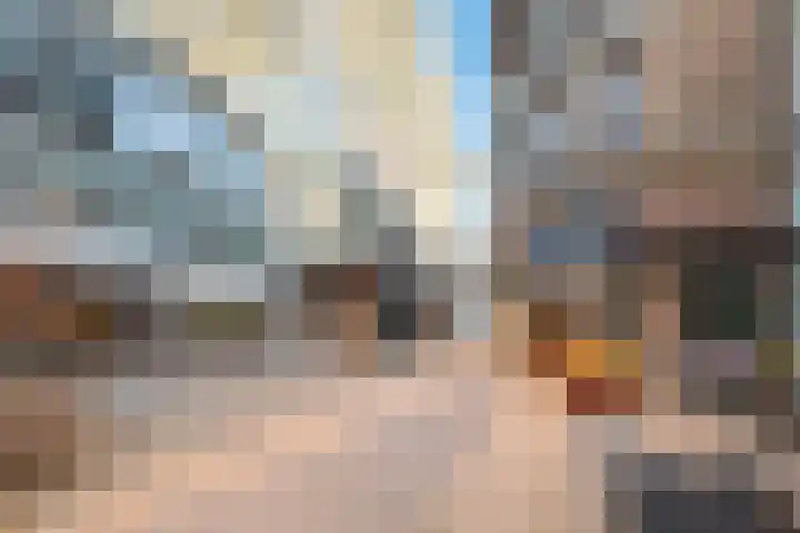 Wilhelminakade 427 Rotterdam thumbnail 34