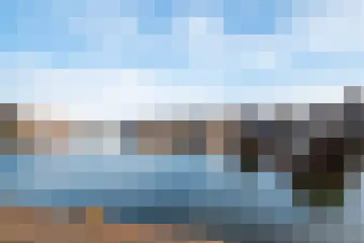Wilhelminakade 427 Rotterdam thumbnail 35