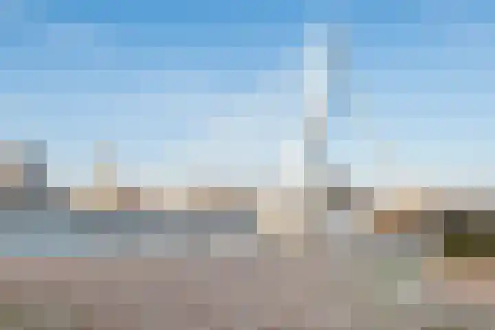 Wilhelminakade 427 Rotterdam thumbnail 36