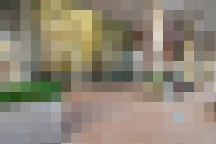 Wilhelminakade 427 Rotterdam thumbnail 4