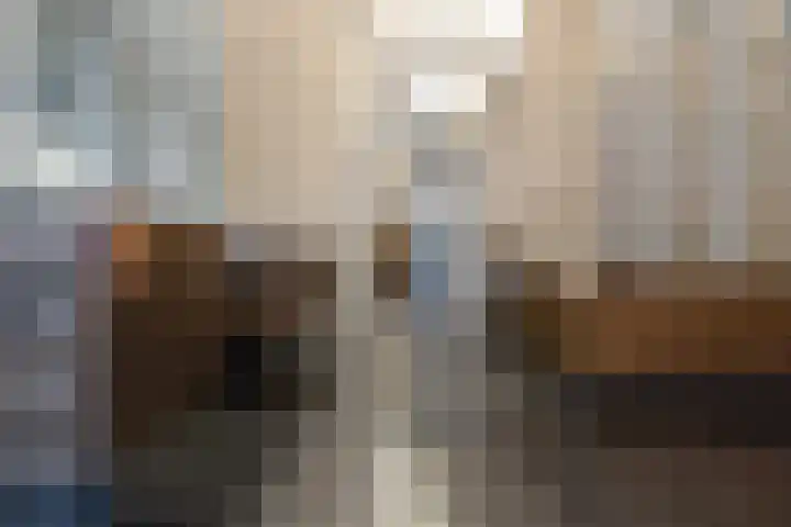 Wilhelminakade 427 Rotterdam thumbnail 5