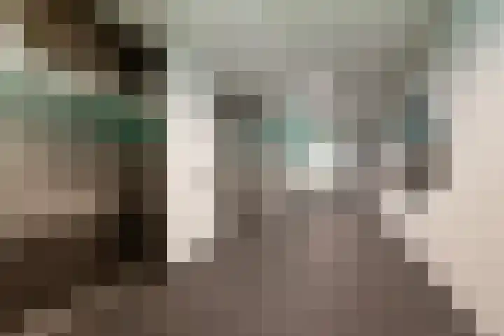 Wilhelminakade 427 Rotterdam thumbnail 7