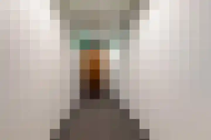 Wilhelminakade 427 Rotterdam thumbnail 8