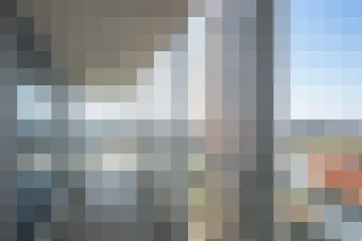 Wilhelminakade 431 Rotterdam thumbnail 10