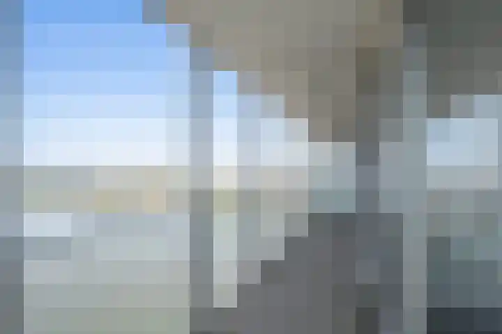 Wilhelminakade 431 Rotterdam thumbnail 11