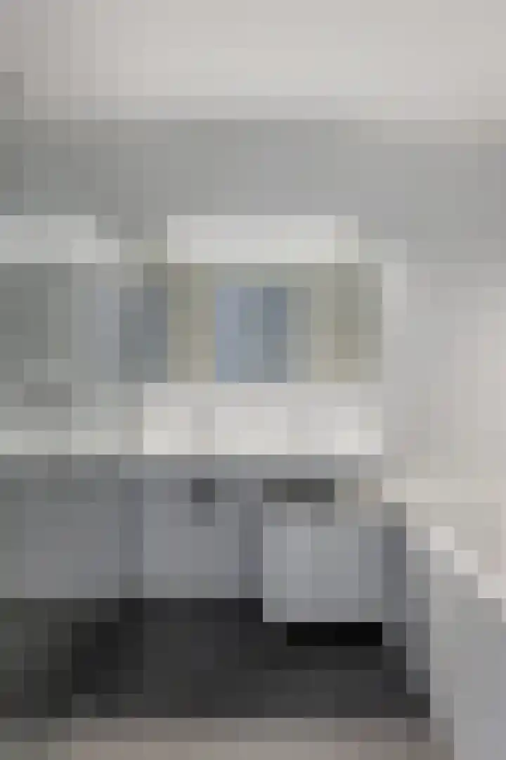 Wilhelminakade 431 Rotterdam thumbnail 12