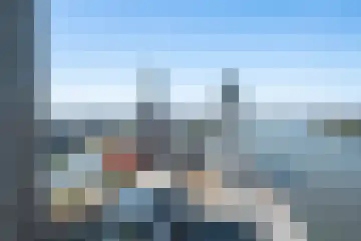 Wilhelminakade 431 Rotterdam thumbnail 21