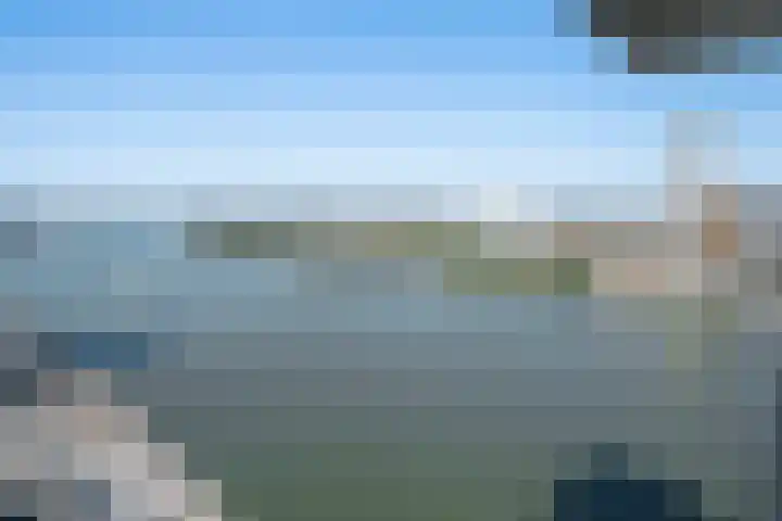 Wilhelminakade 431 Rotterdam thumbnail 22