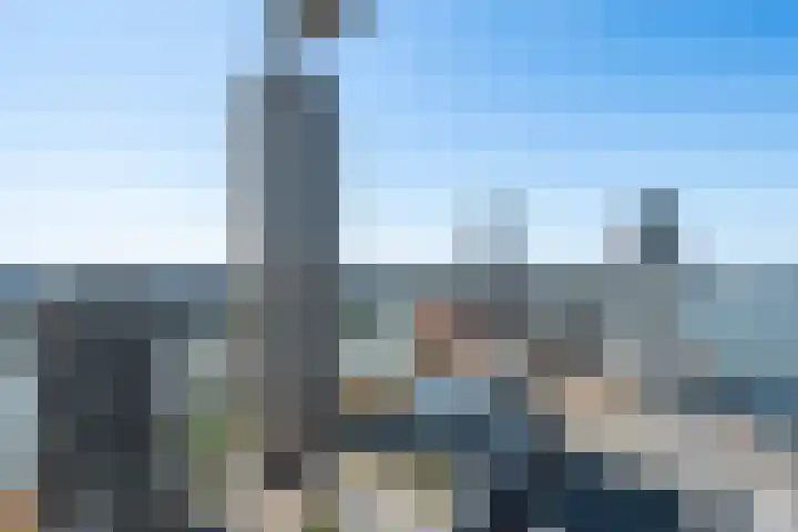Wilhelminakade 431 Rotterdam thumbnail 23
