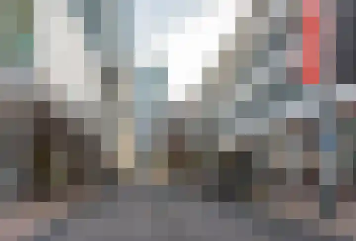 Wilhelminakade 431 Rotterdam thumbnail 25