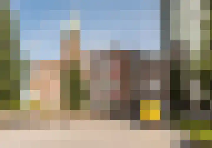 Wilhelminakade 431 Rotterdam thumbnail 26