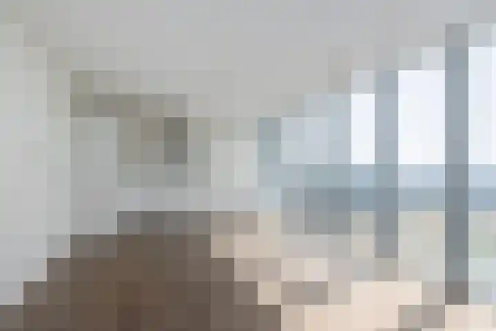 Wilhelminakade 431 Rotterdam thumbnail 4