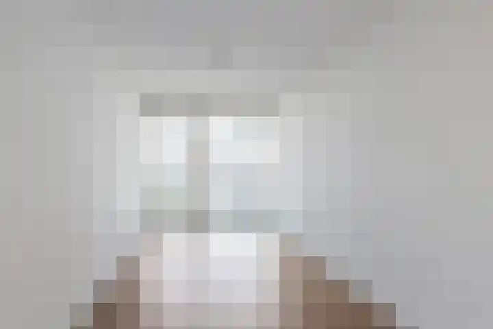 Wilhelminakade 431 Rotterdam thumbnail 8