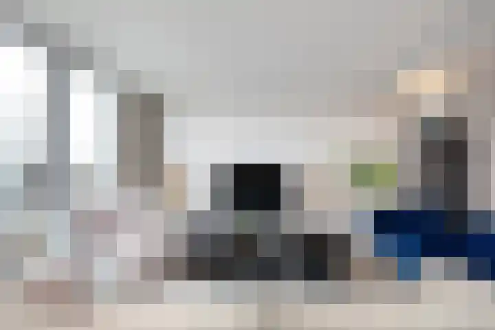 Wilhelminakade 435 Rotterdam thumbnail 11