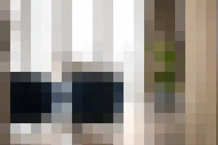 Wilhelminakade 435 Rotterdam thumbnail 12