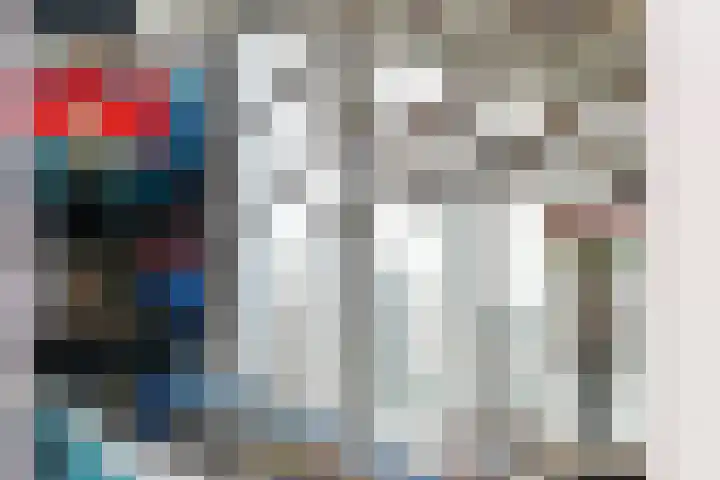Wilhelminakade 435 Rotterdam thumbnail 13