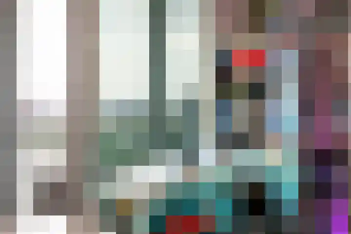 Wilhelminakade 435 Rotterdam thumbnail 14