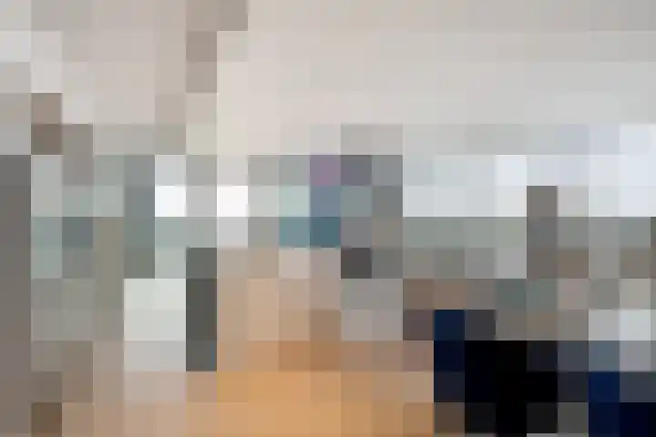 Wilhelminakade 435 Rotterdam thumbnail 15