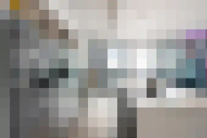 Wilhelminakade 435 Rotterdam thumbnail 17