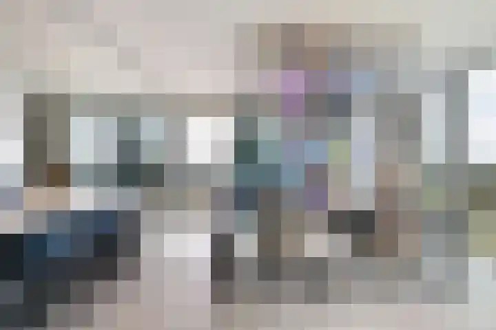 Wilhelminakade 435 Rotterdam thumbnail 18