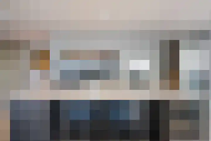 Wilhelminakade 435 Rotterdam thumbnail 19