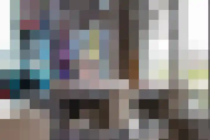 Wilhelminakade 435 Rotterdam thumbnail 22