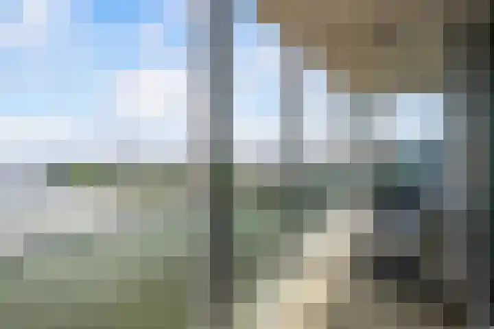 Wilhelminakade 435 Rotterdam thumbnail 24