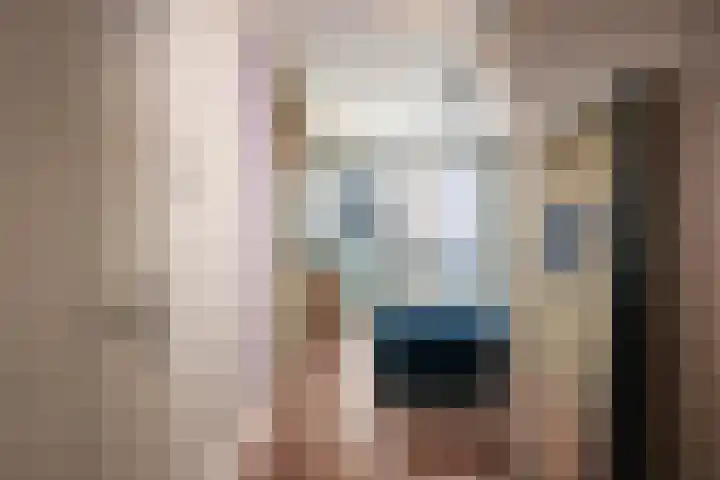 Wilhelminakade 435 Rotterdam thumbnail 26