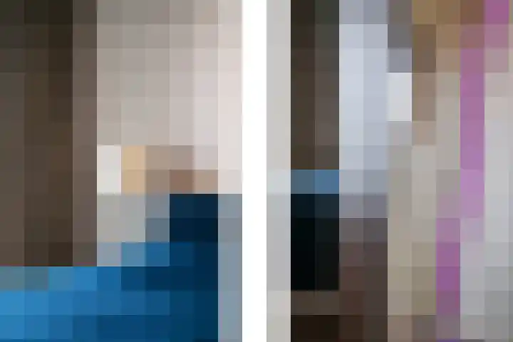Wilhelminakade 435 Rotterdam thumbnail 27