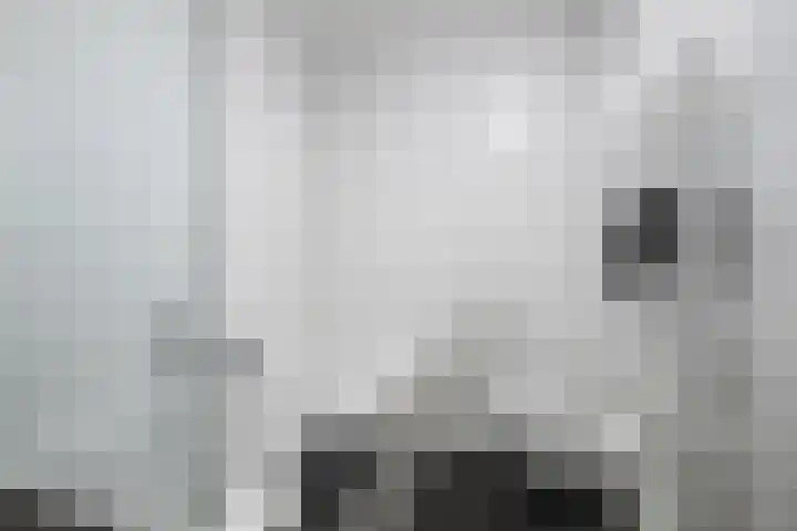 Wilhelminakade 435 Rotterdam thumbnail 36