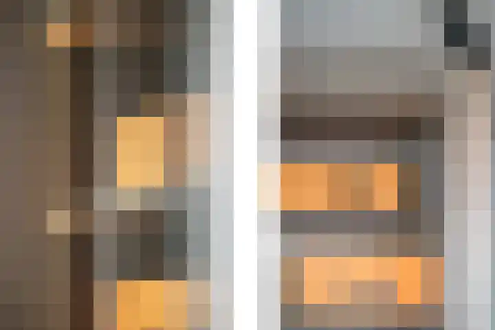 Wilhelminakade 435 Rotterdam thumbnail 37