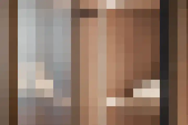 Wilhelminakade 435 Rotterdam thumbnail 38