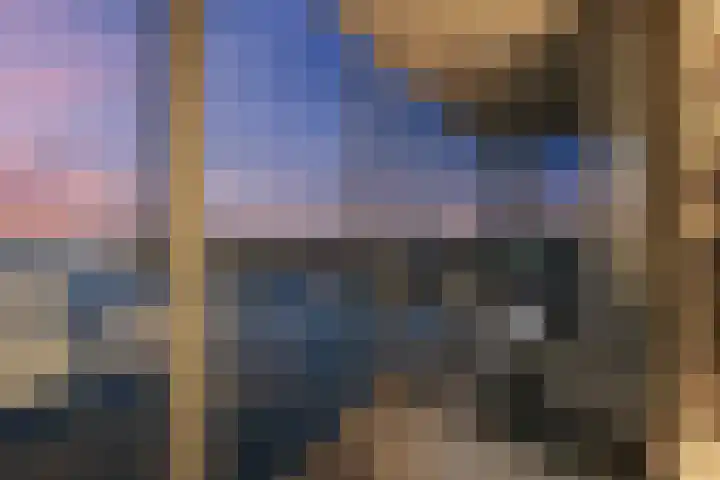 Wilhelminakade 435 Rotterdam thumbnail 4