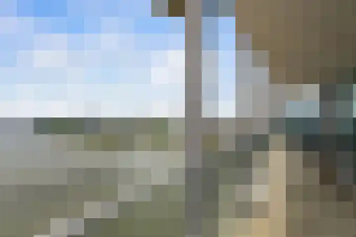 Wilhelminakade 435 Rotterdam thumbnail 40
