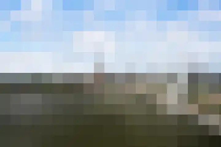 Wilhelminakade 435 Rotterdam thumbnail 43