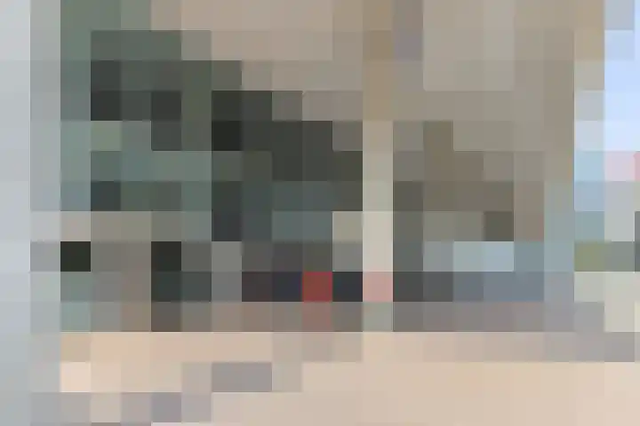 Wilhelminakade 435 Rotterdam thumbnail 5