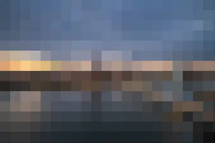 Wilhelminakade 435 Rotterdam thumbnail 50