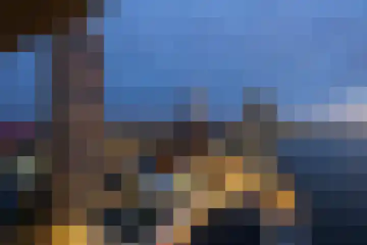 Wilhelminakade 435 Rotterdam thumbnail 51