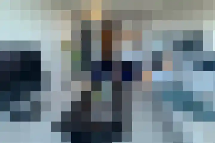 Wilhelminakade 435 Rotterdam thumbnail 52
